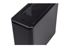 x-kom G4M3R 500 i5-10400F/16GB/960/RTX3060 - 665898 - zdjęcie 5